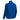 #farbe_blau