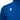 #farbe_blau