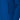 #farbe_blau