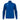 #farbe_blau