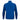 #farbe_blau