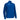 #farbe_blau
