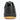 #farbe_schwarz