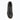#farbe_schwarz