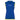 #farbe_blau-gelb