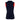 #farbe_marine-rot