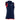 #farbe_marine-rot