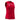 #farbe_rot-weiss