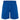 #farbe_blau
