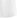 #farbe_weiss-weiss