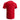 #farbe_rot-weiss