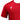 #farbe_rot-weiss