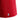 #farbe_rot-weiss