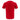 #farbe_rot-weiss