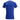 #farbe_blau-weiss