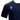 #farbe_marine-weiss