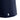 #farbe_marine-weiss