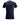#farbe_marine-weiss