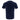 #farbe_marine-weiss