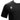 #farbe_schwarz-weiss