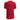 #farbe_rot-weiss