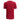 #farbe_rot-weiss