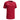 #farbe_rot-weiss