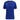 #farbe_blau-weiss
