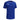 #farbe_blau-weiss