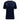 #farbe_marine