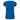 #farbe_blau