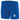 #farbe_blau