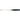 MAZZA BWP 73 MAPLE Baseballschläger