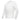 WALSH langarm Shirt