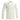 Wright Pullover