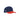 PEPPER Baseball Cap 5er-Pack