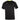 Core Tee Kinder Training T-Shirt