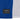 #farbe_blau-weiss