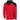 #farbe_rot-schwarz