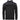 #farbe_schwarz-grau