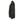 #farbe_schwarz-gelb