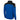 #farbe_blau-schwarz