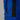 #farbe_blau-schwarz