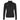 #farbe_schwarz