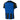 #farbe_schwarz-blau