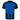 #farbe_schwarz-blau