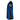 #farbe_schwarz-blau