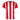 #farbe_rot-weiss