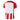 #farbe_rot-weiss