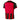#farbe_schwarz-rot